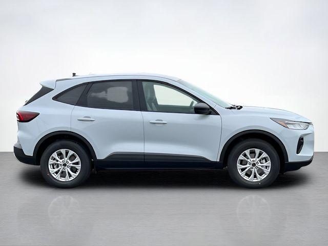 new 2025 Ford Escape car, priced at $30,856