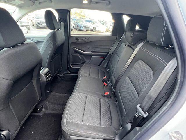 new 2025 Ford Escape car, priced at $30,856