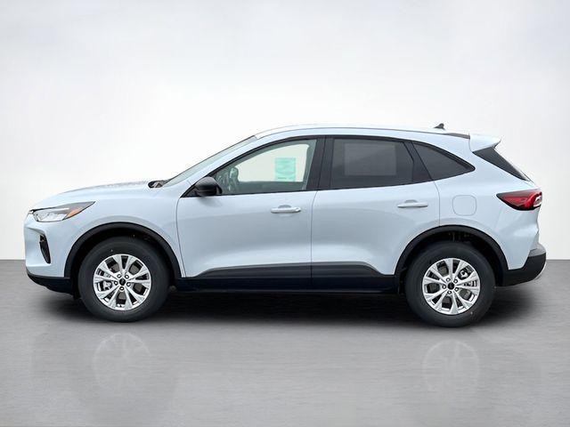 new 2025 Ford Escape car, priced at $30,856