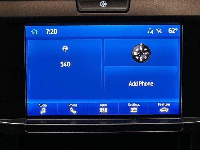 new 2026 Ford F-350 car, priced at $71,500