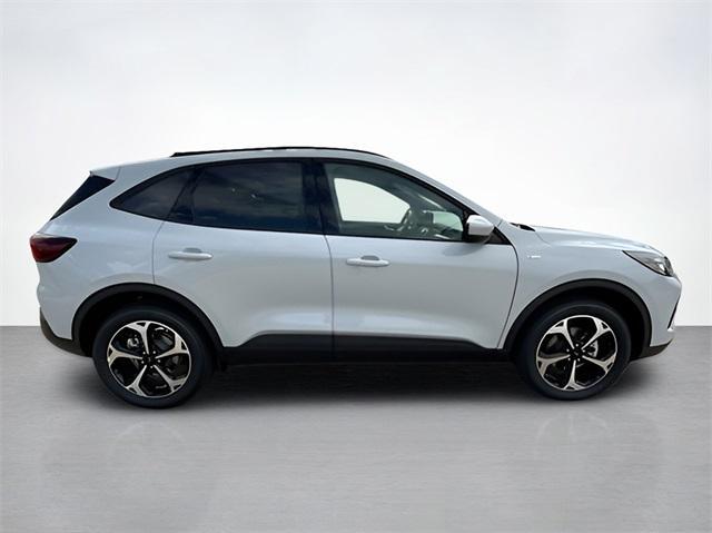 new 2025 Ford Escape car, priced at $33,646