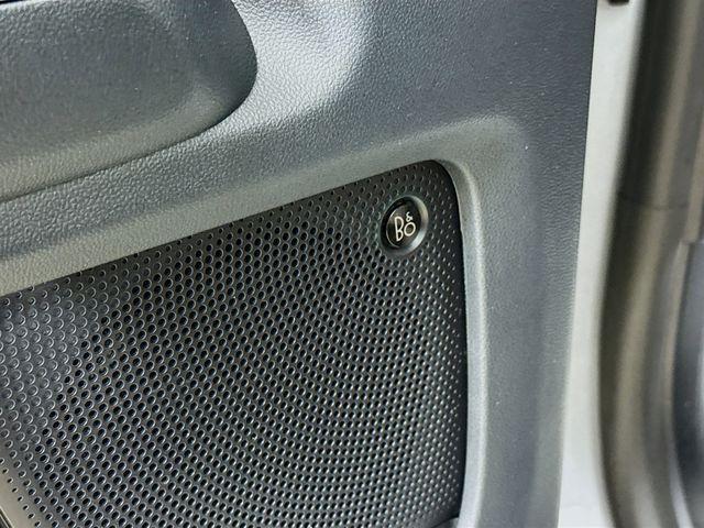 used 2023 Ford Bronco Sport car, priced at $26,494