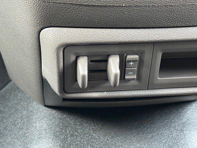 new 2025 Ford Transit-350 car, priced at $52,787