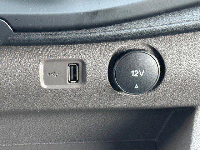 new 2025 Ford Transit-350 car, priced at $52,787