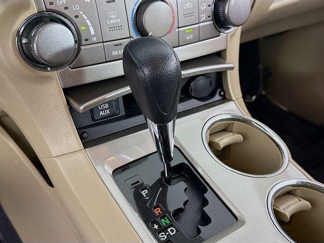 used 2013 Toyota Highlander car, priced at $15,770