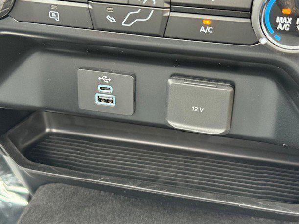 new 2026 Ford F-350 car, priced at $57,650