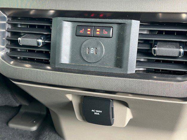 new 2026 Ford F-350 car, priced at $111,775