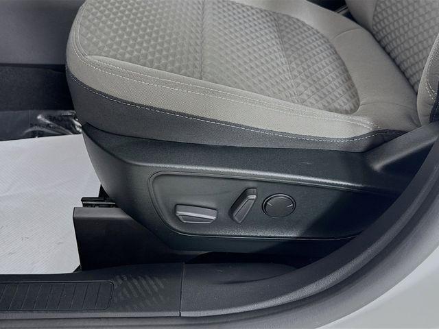 used 2022 Ford Escape car, priced at $24,690