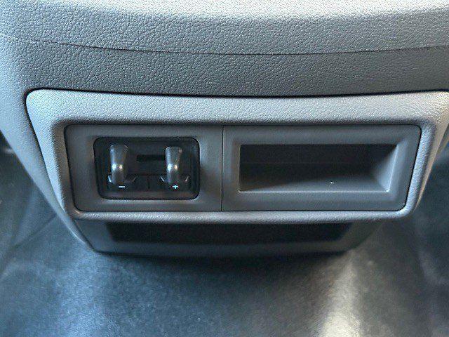 new 2026 Ford Transit-350 car, priced at $60,875