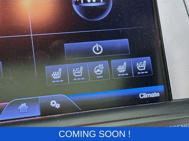 used 2013 Ford Taurus car, priced at $11,255