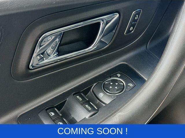 used 2013 Ford Taurus car, priced at $11,255