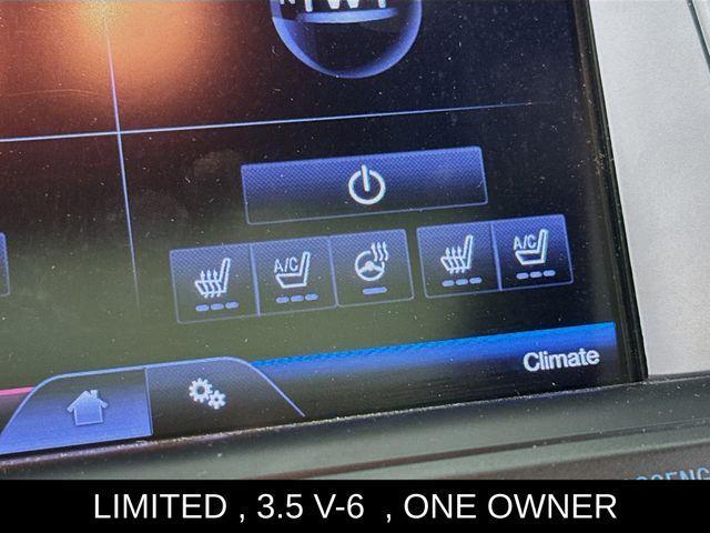 used 2013 Ford Taurus car, priced at $11,355