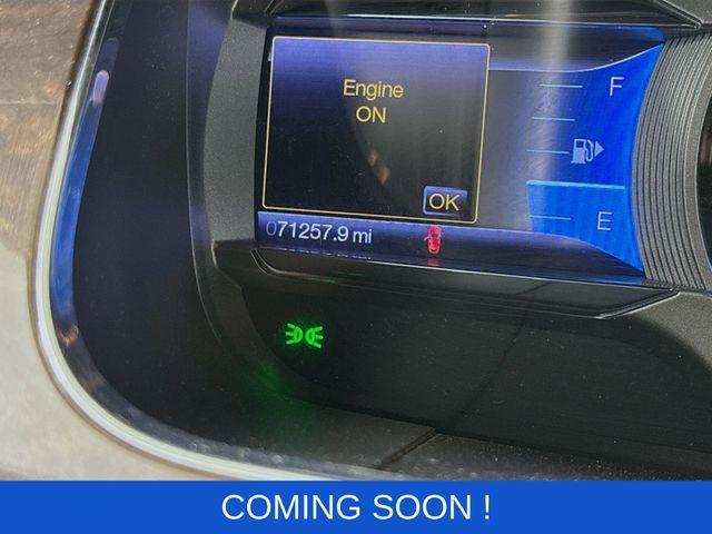 used 2013 Ford Taurus car, priced at $11,255