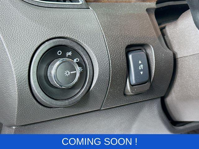 used 2013 Ford Taurus car, priced at $11,255