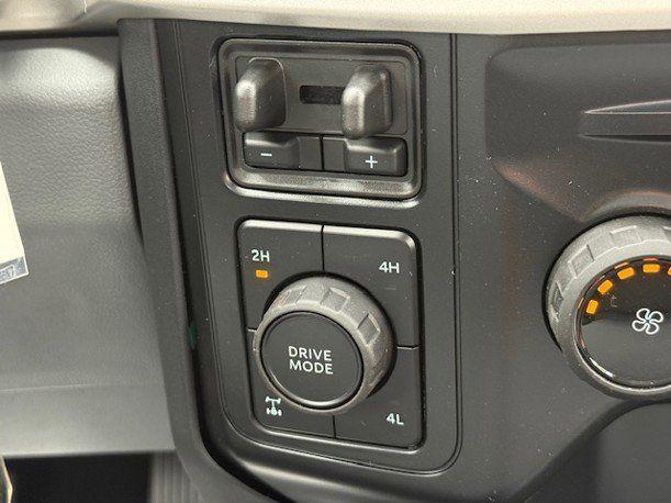 new 2026 Ford F-250 car, priced at $53,470