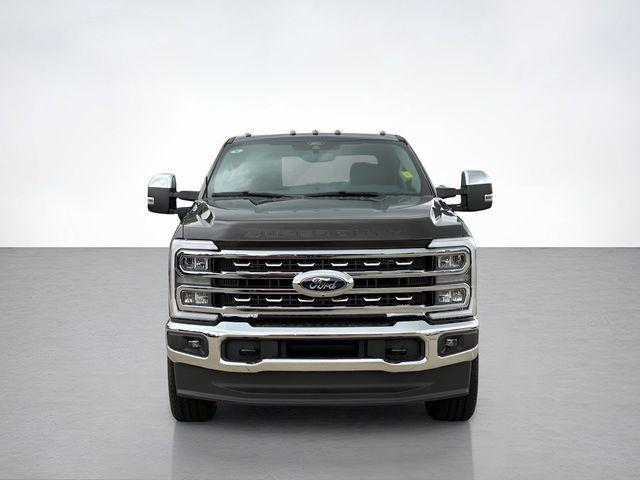 new 2025 Ford F-250 car, priced at $73,415