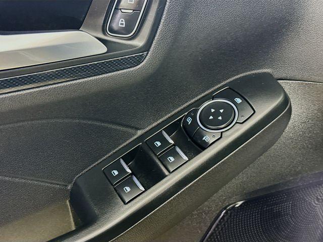 used 2024 Ford Escape car, priced at $26,770