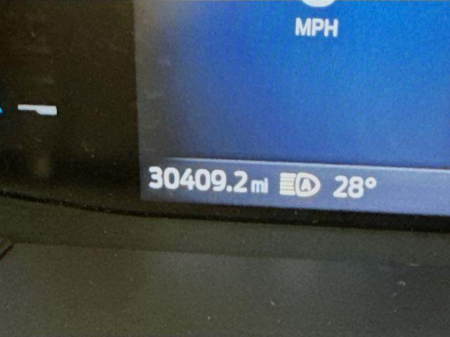 used 2024 Ford Escape car, priced at $26,770