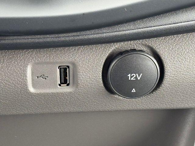 new 2025 Ford Transit-250 car, priced at $55,545