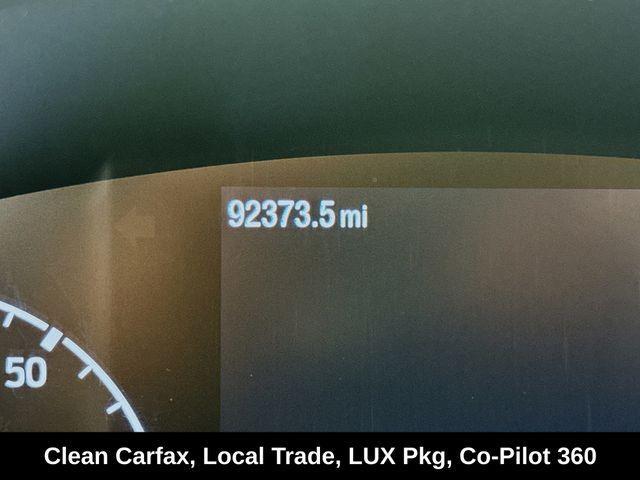 used 2022 Ford Maverick car, priced at $21,261