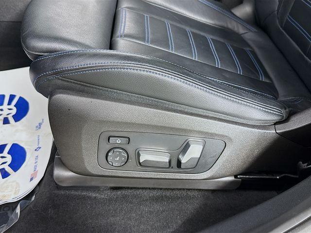 used 2019 BMW X4 car, priced at $33,276