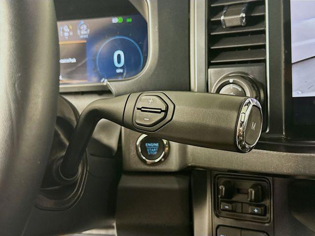 used 2024 Ford F-450 car, priced at $87,382