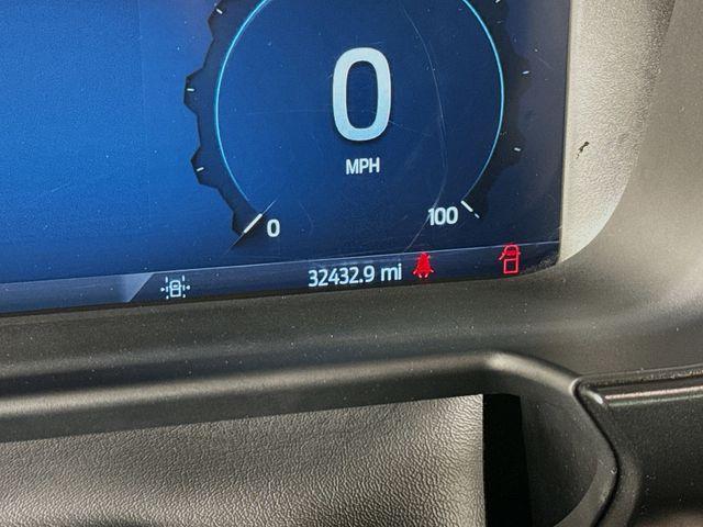 used 2024 Ford F-450 car, priced at $87,382