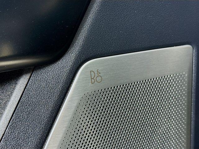 used 2024 Ford F-450 car, priced at $87,382