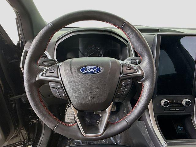 used 2023 Ford Edge car, priced at $32,611