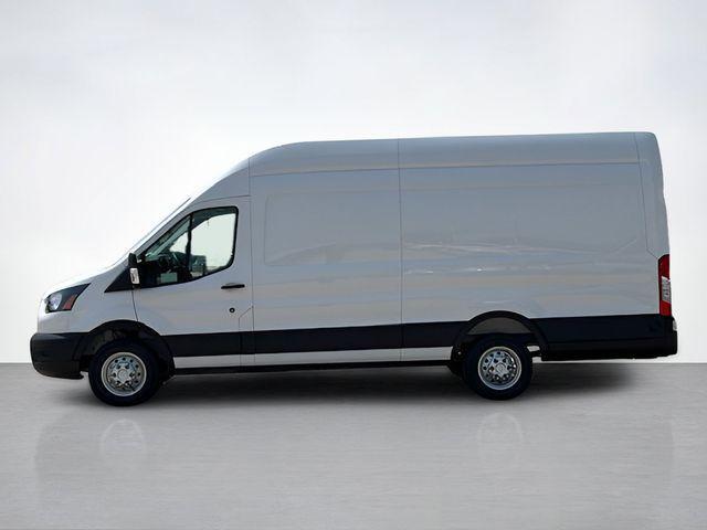 new 2025 Ford Transit-350 car, priced at $60,820
