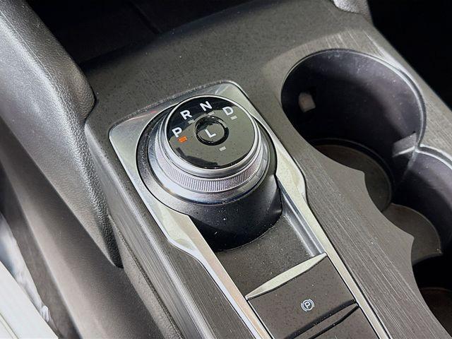 used 2020 Ford Escape car, priced at $15,990