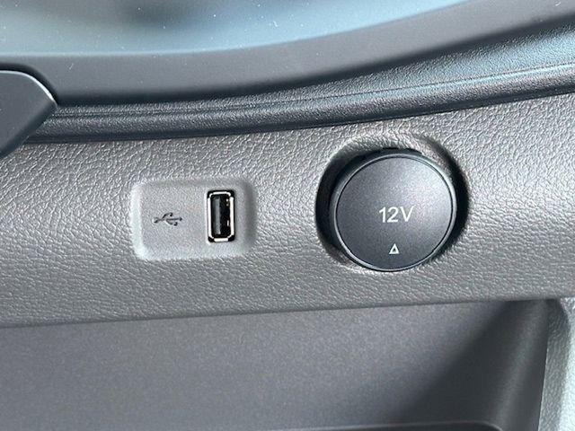 new 2025 Ford Transit-350 car, priced at $57,645