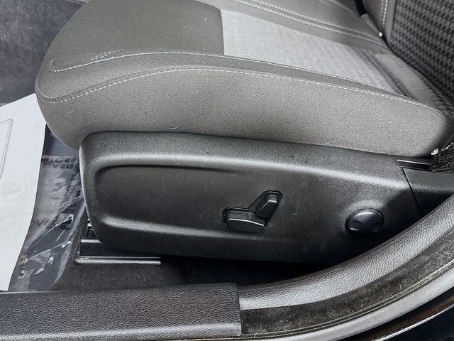 used 2023 Dodge Charger car, priced at $22,590