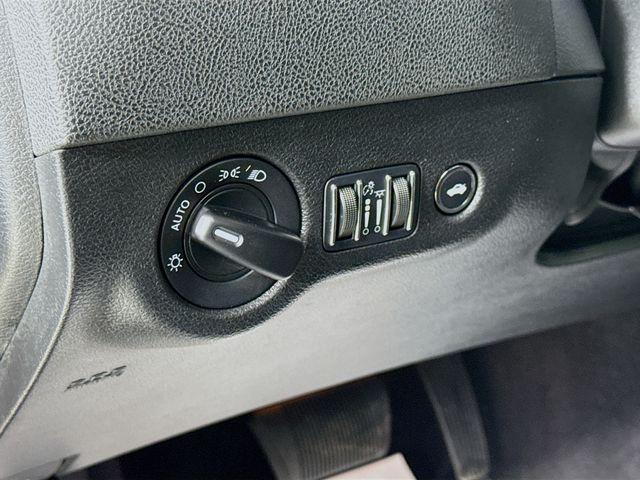 used 2023 Dodge Charger car, priced at $22,590