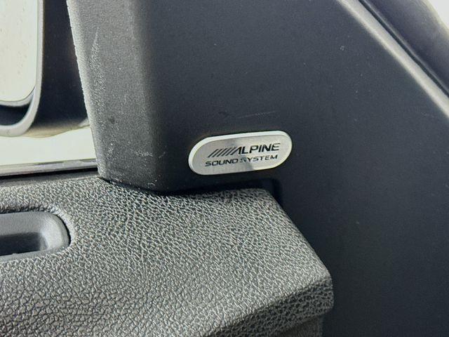 used 2023 Dodge Charger car, priced at $22,590