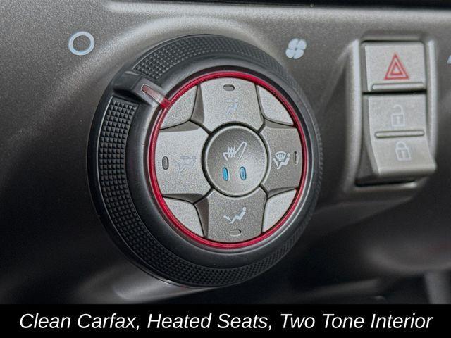 used 2011 Chevrolet Camaro car, priced at $23,990