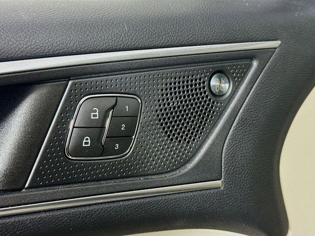 used 2022 Ford Edge car, priced at $25,890