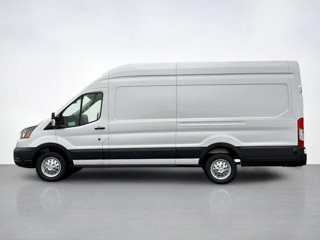 new 2025 Ford Transit-350 car, priced at $58,960