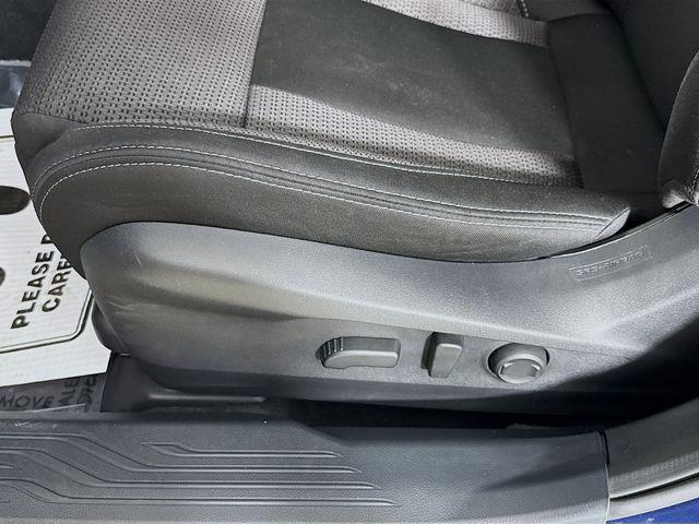 used 2022 Subaru Outback car, priced at $27,680