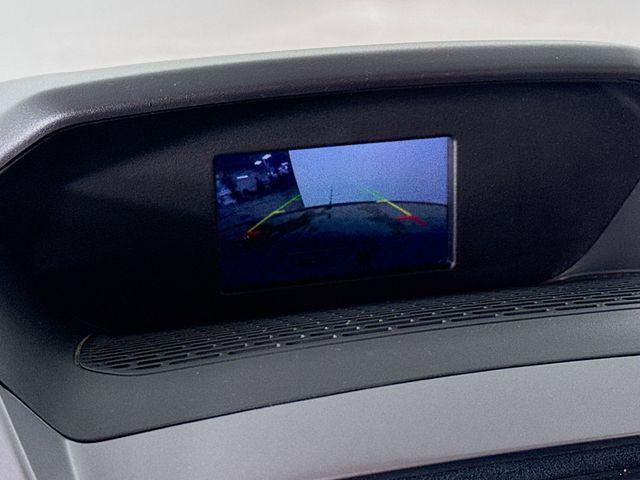 used 2019 Ford Transit-350 car, priced at $31,954