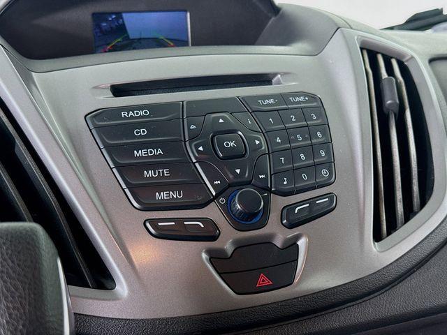 used 2019 Ford Transit-350 car, priced at $31,954