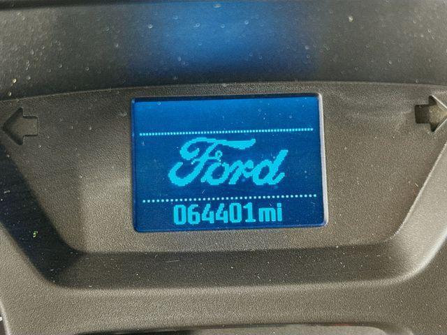 used 2019 Ford Transit-350 car, priced at $31,954