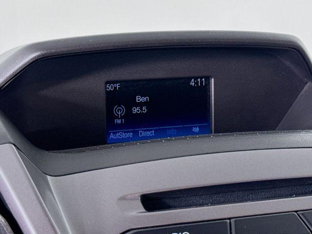 used 2019 Ford Transit-350 car, priced at $31,954