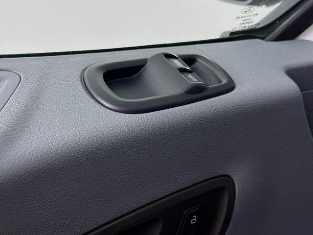 used 2019 Ford Transit-350 car, priced at $31,954