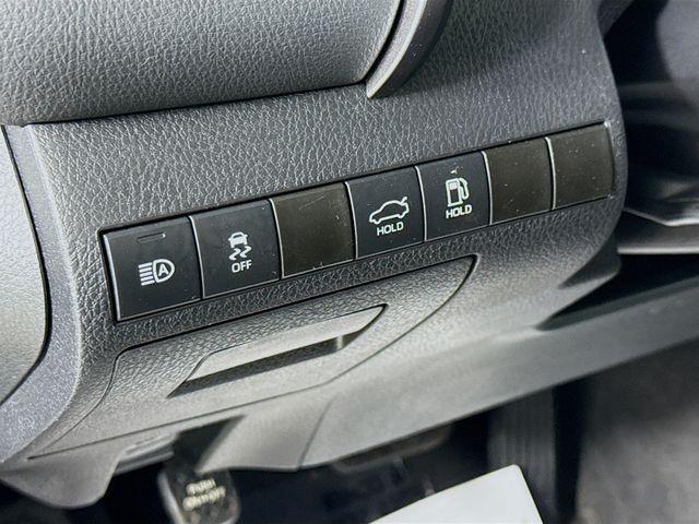 used 2021 Toyota Camry car, priced at $24,450