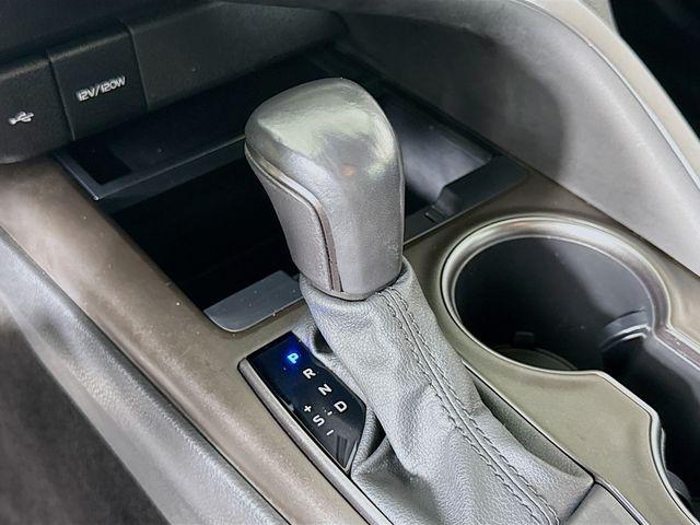 used 2021 Toyota Camry car, priced at $24,450