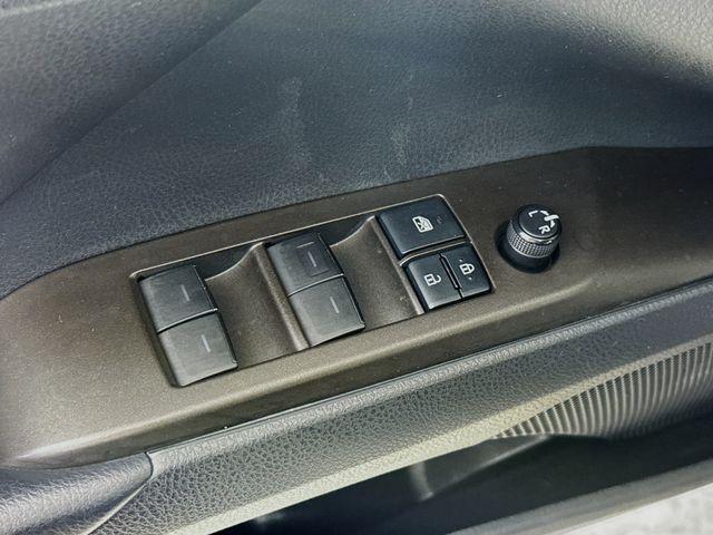used 2021 Toyota Camry car, priced at $24,450