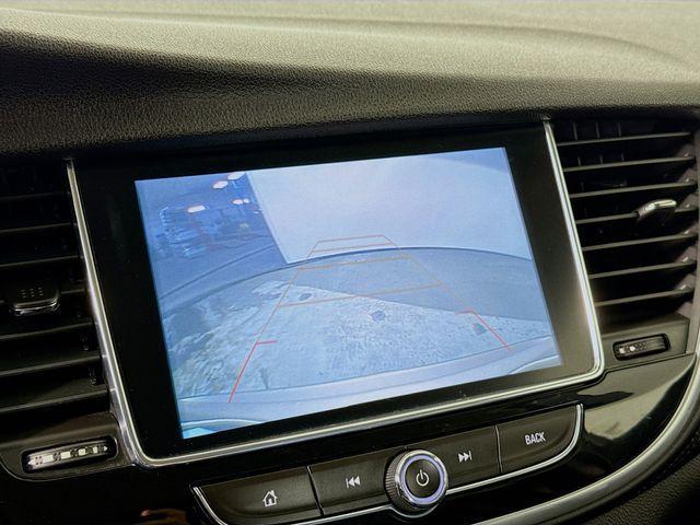 used 2019 Buick Encore car, priced at $14,936