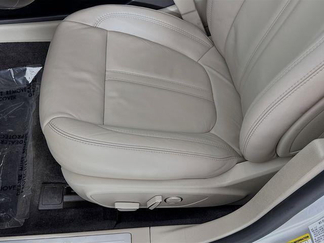 used 2018 Lincoln MKZ car, priced at $16,990