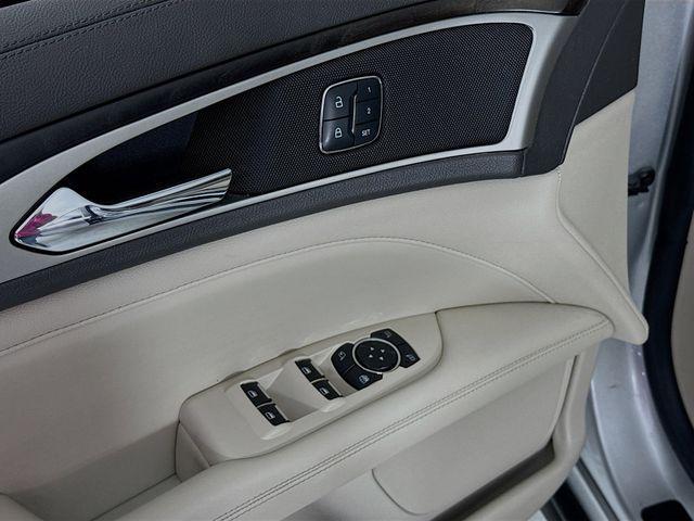 used 2018 Lincoln MKZ car, priced at $16,990